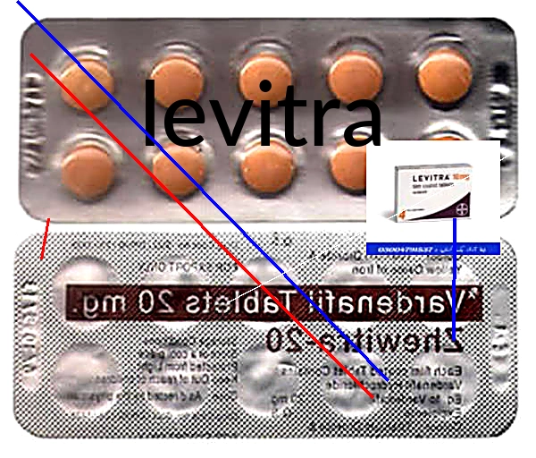 Levitra pas cher pharmacie